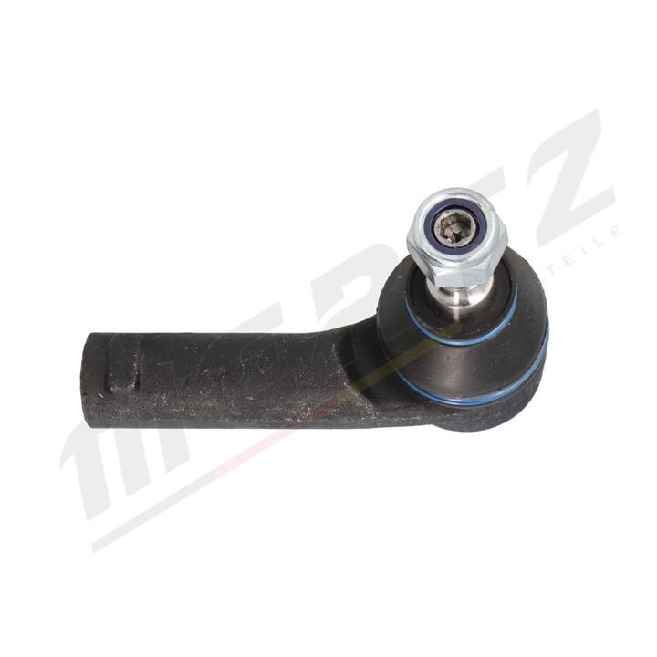 Buy MERTZ M-S0111 at a low price in United Arab Emirates!