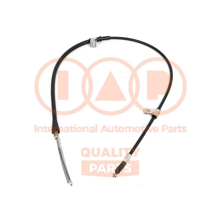 IAP 711-12012 Cable Pull, parking brake 71112012