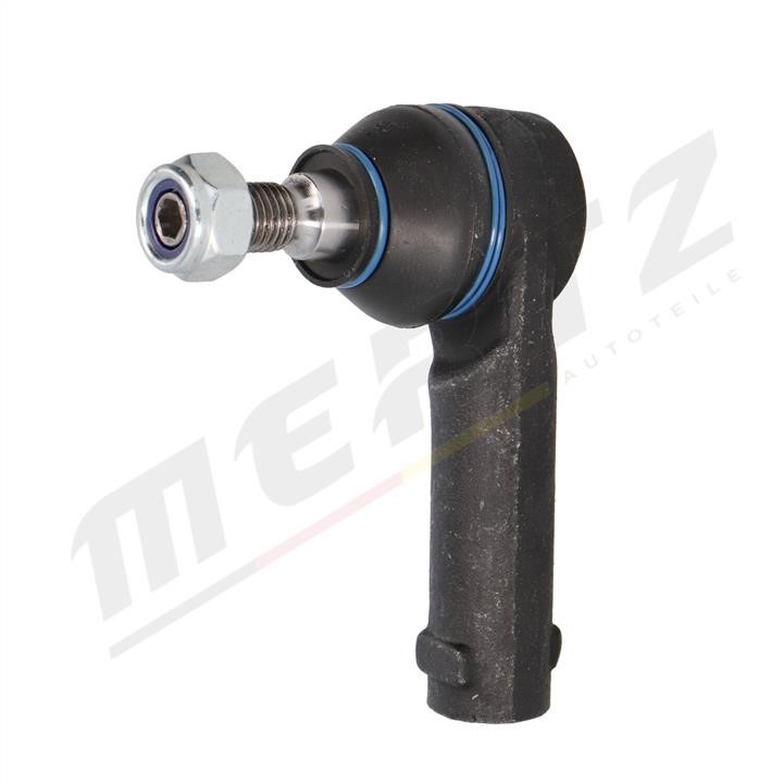 MERTZ Tie rod end – price [object Object] PLN