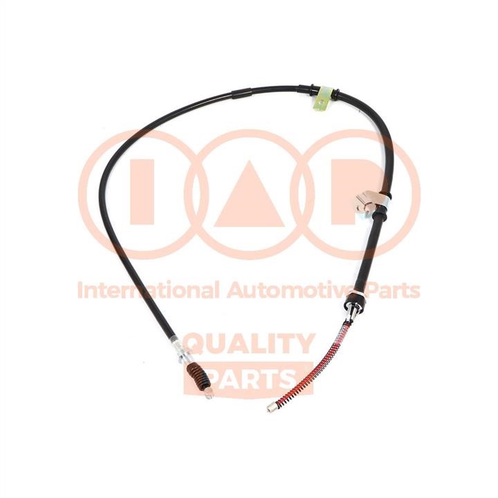 IAP 711-12013 Cable Pull, parking brake 71112013