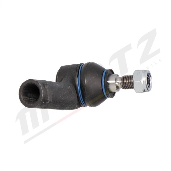 Buy MERTZ MS0111 – good price at EXIST.AE!