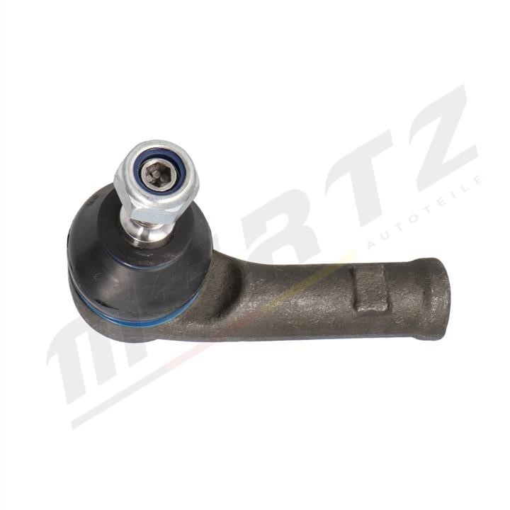 MERTZ Tie rod end – price [object Object] PLN