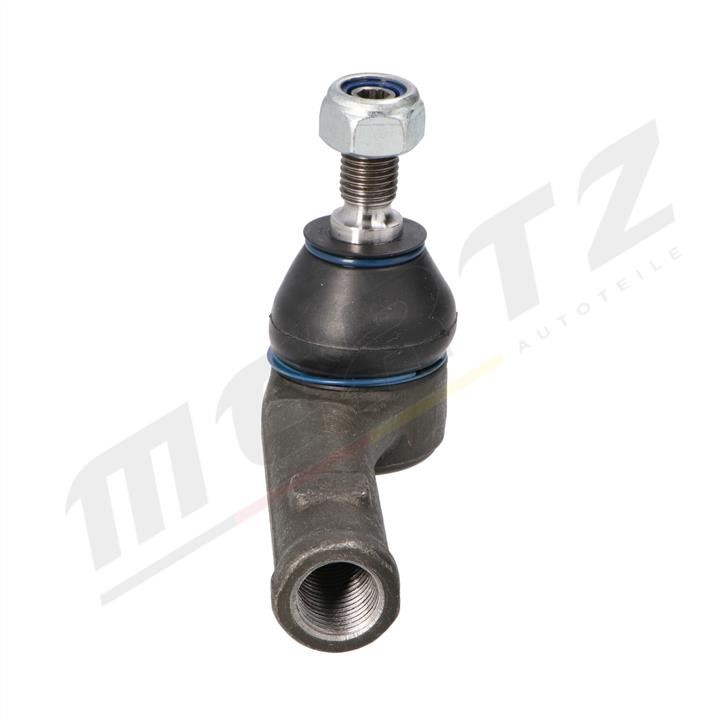 Buy MERTZ MS0112 – good price at EXIST.AE!