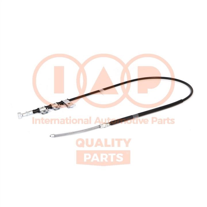 IAP 711-16032 Cable Pull, parking brake 71116032