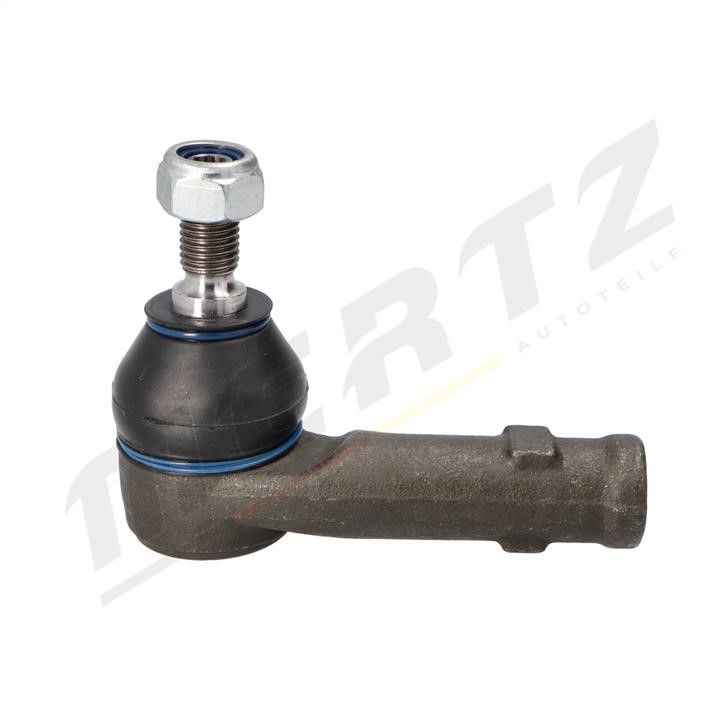 Tie rod end MERTZ M-S0112