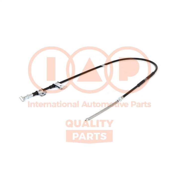 IAP 711-16033 Cable Pull, parking brake 71116033