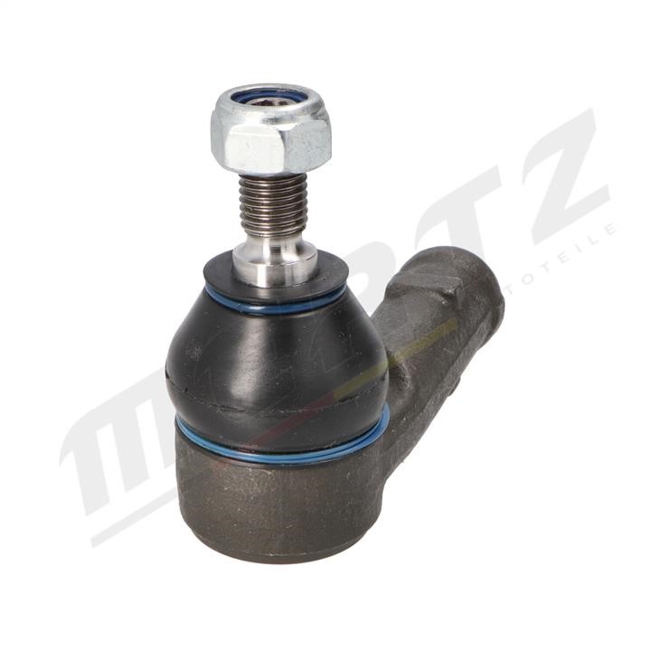 Buy MERTZ M-S0112 at a low price in United Arab Emirates!