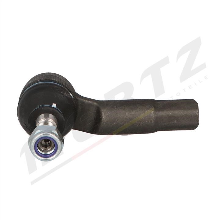 MERTZ Tie rod end – price [object Object] PLN