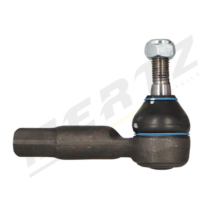 Buy MERTZ MS0114 – good price at EXIST.AE!