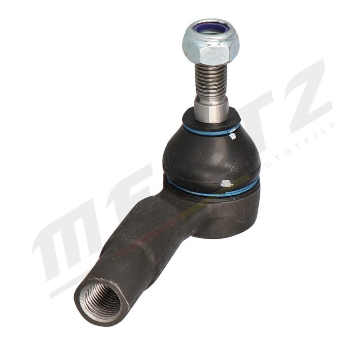 Outer tie rod end Seat Arosa: MS0114 MERTZ Tie rod end