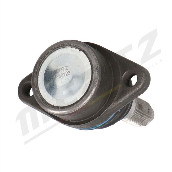 MERTZ Ball joint – price 51 PLN