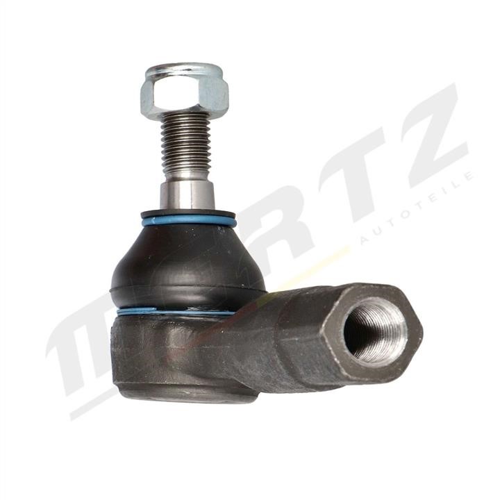 Buy MERTZ M-S0116 at a low price in United Arab Emirates!