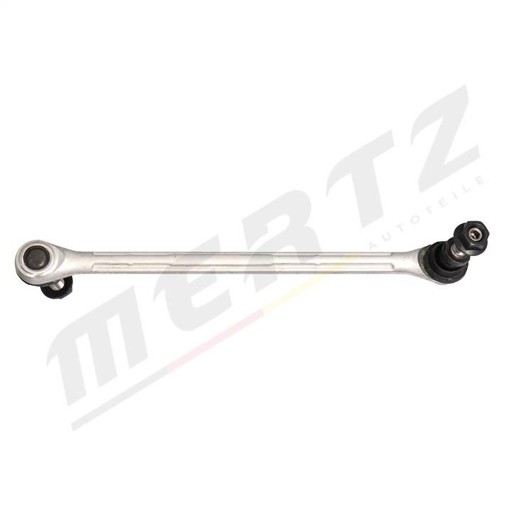 MERTZ Front anti roll bar link – price 27 PLN