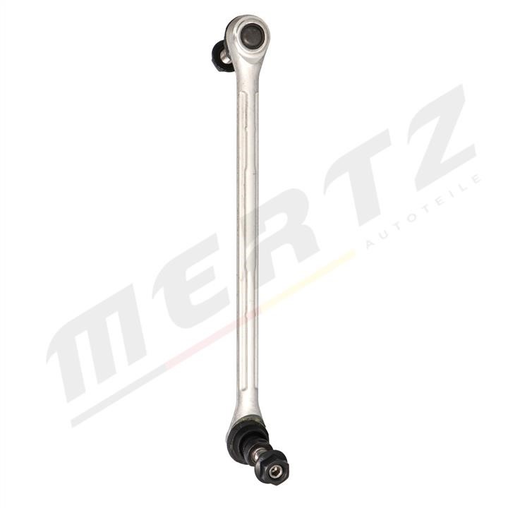 Buy MERTZ MS0268 – good price at EXIST.AE!