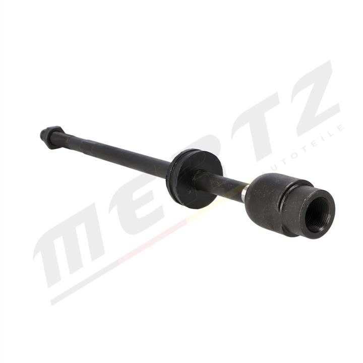 MERTZ Inner Tie Rod – price 44 PLN