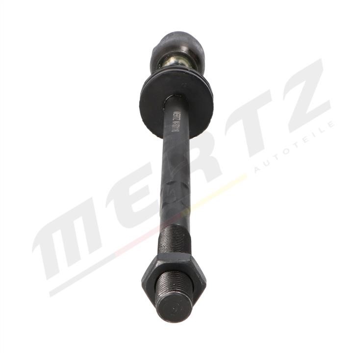 Buy MERTZ MS0118 – good price at EXIST.AE!
