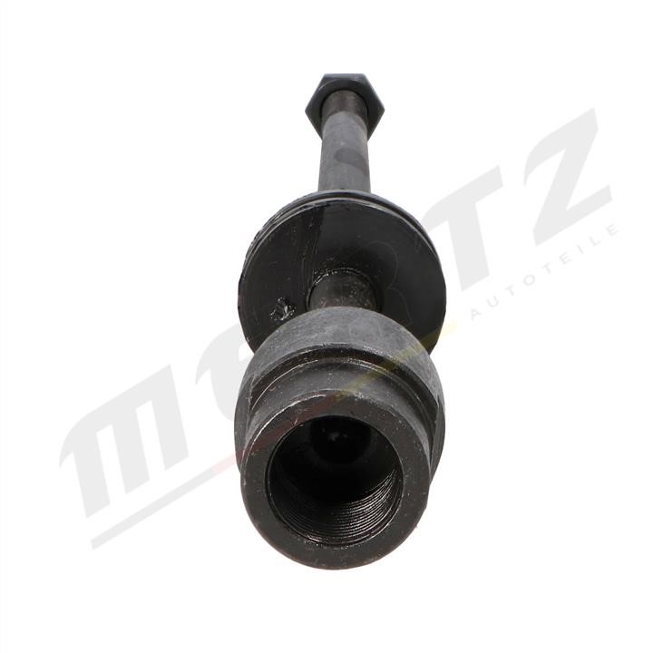 Inner Tie Rod MERTZ M-S0118