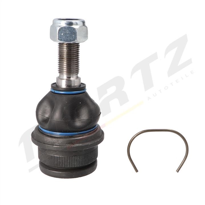 ball-joint-m-s0128-51640156