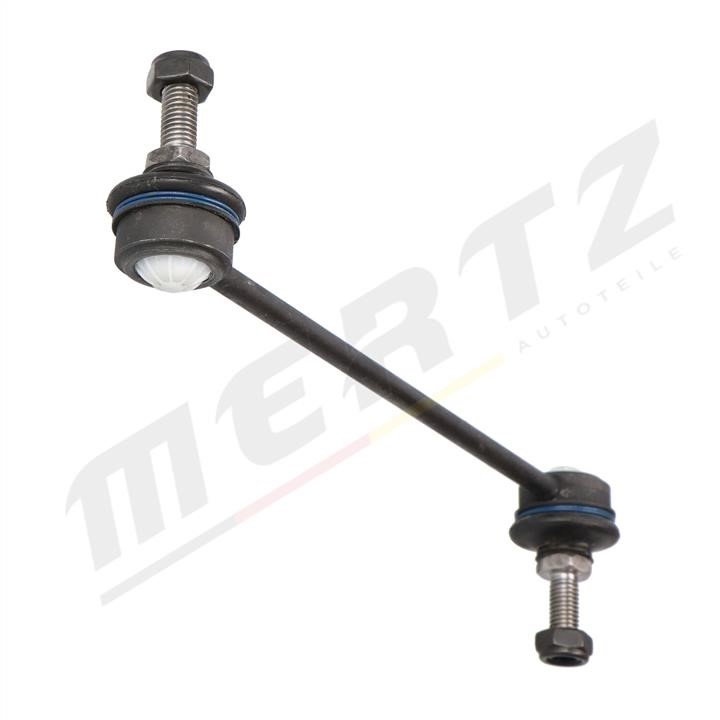 MERTZ Link&#x2F;Coupling Rod, stabiliser – price 35 PLN