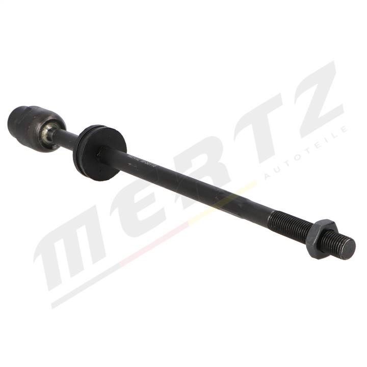 Buy MERTZ M-S0118 at a low price in United Arab Emirates!