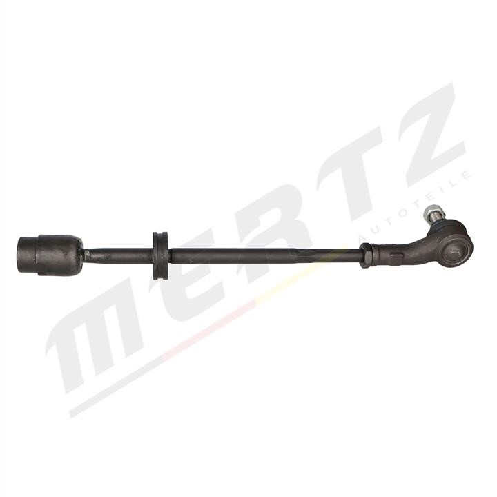MERTZ M-S0119 Tie Rod MS0119 MS0119 MERTZ Tie Rod