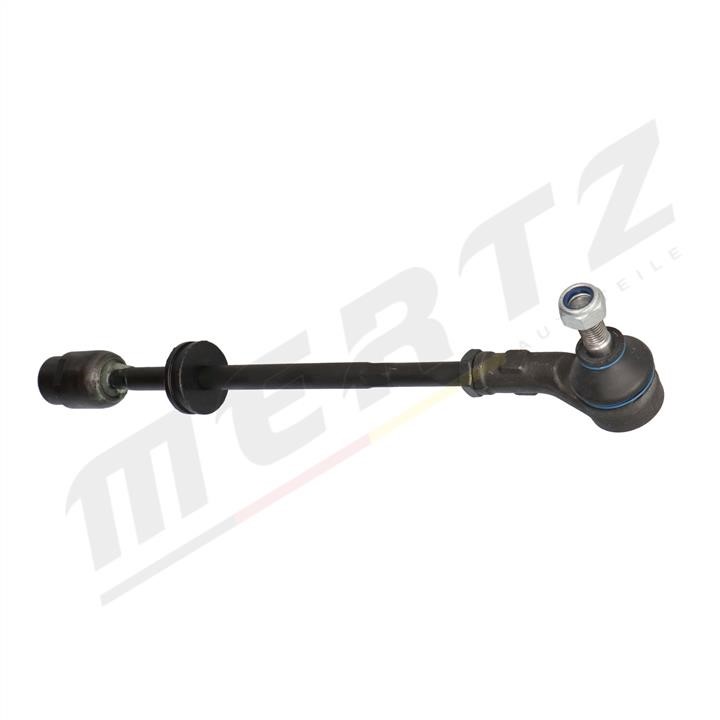 Buy MERTZ MS0119 – good price at EXIST.AE!