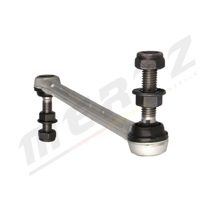 MERTZ Link&#x2F;Coupling Rod, stabiliser – price 37 PLN