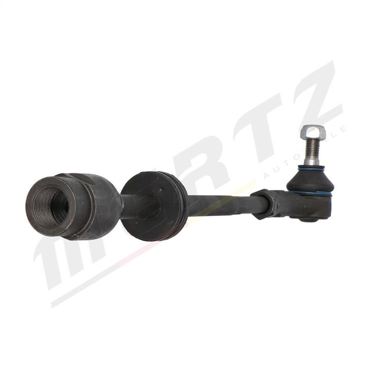 Tie Rod MERTZ M-S0119
