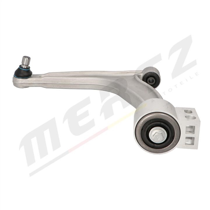 Buy MERTZ M-S0237 at a low price in United Arab Emirates!