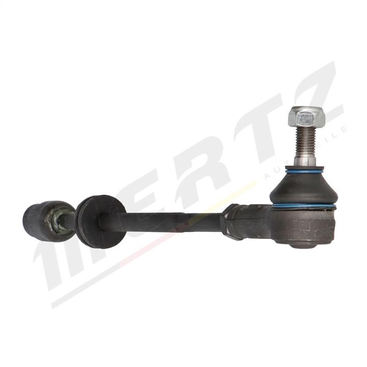 Buy MERTZ M-S0119 at a low price in United Arab Emirates!