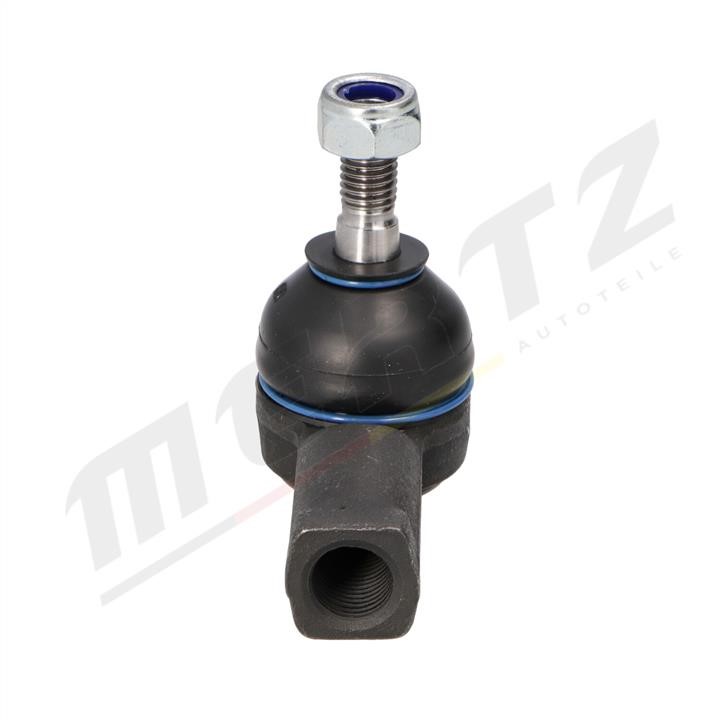 MERTZ Tie rod end – price [object Object] PLN