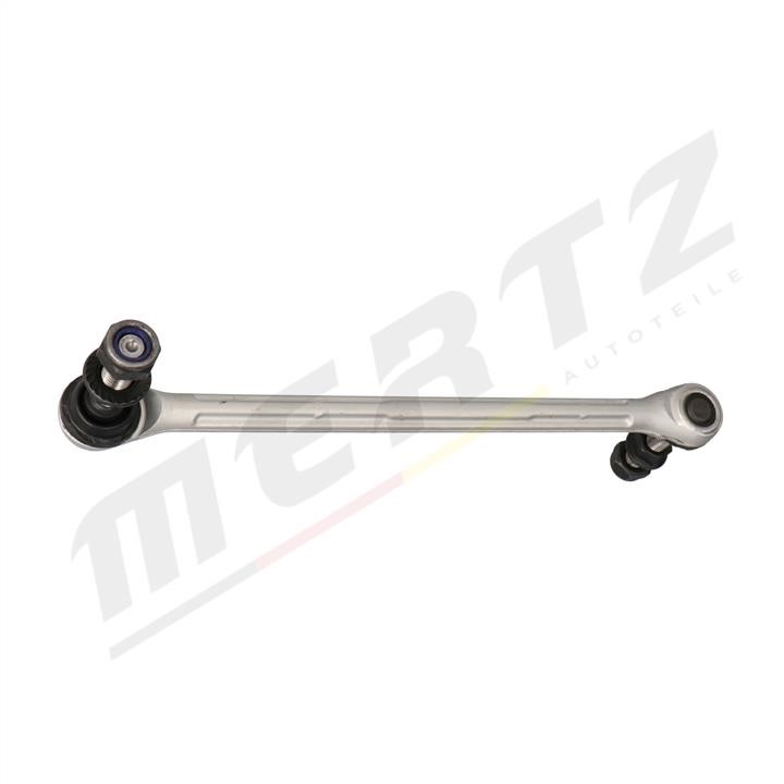 Buy MERTZ MS0270 – good price at EXIST.AE!