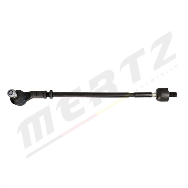 Buy MERTZ M-S0120 at a low price in United Arab Emirates!
