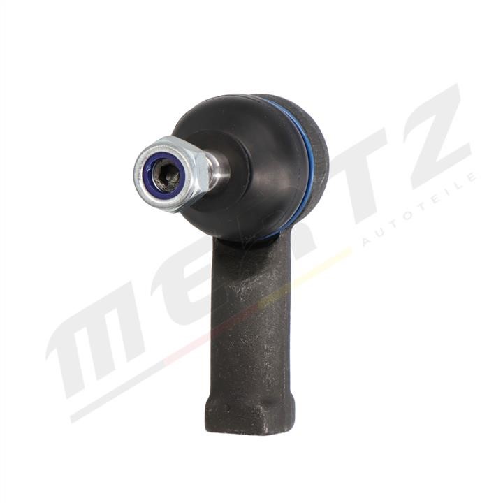 Tie rod end MERTZ M-S0238