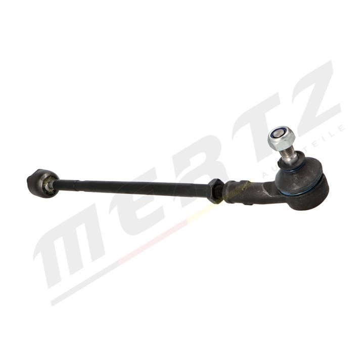 MERTZ Steering tie rod – price 58 PLN