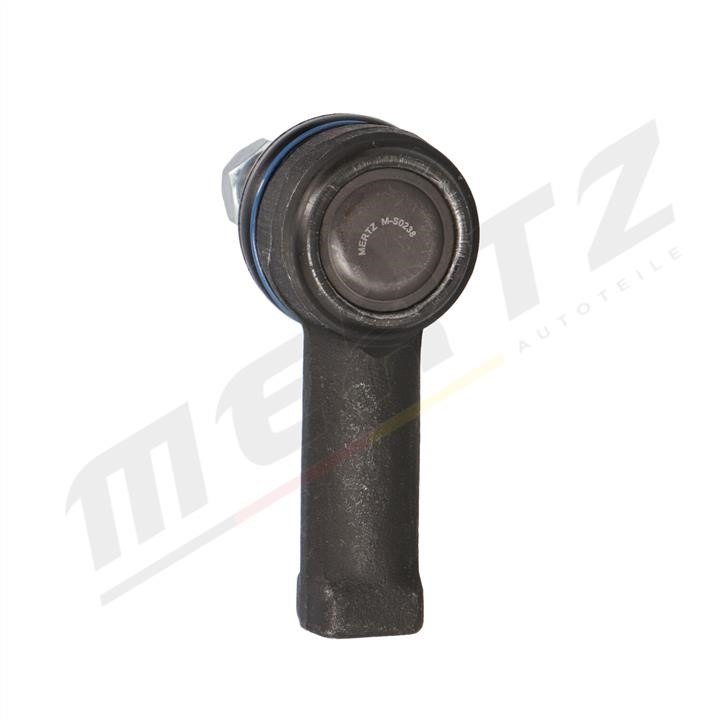 Buy MERTZ M-S0238 at a low price in United Arab Emirates!