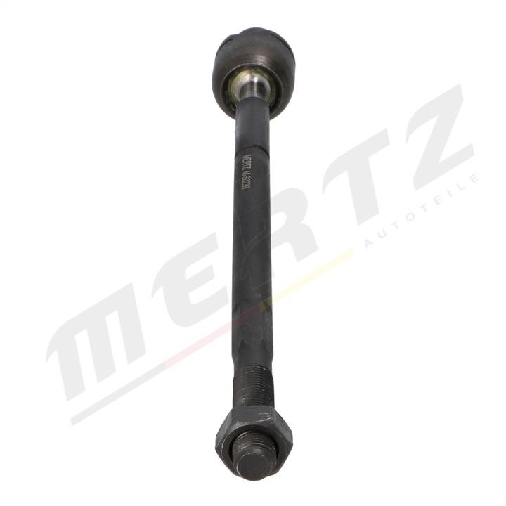 MERTZ Inner Tie Rod – price [object Object] PLN