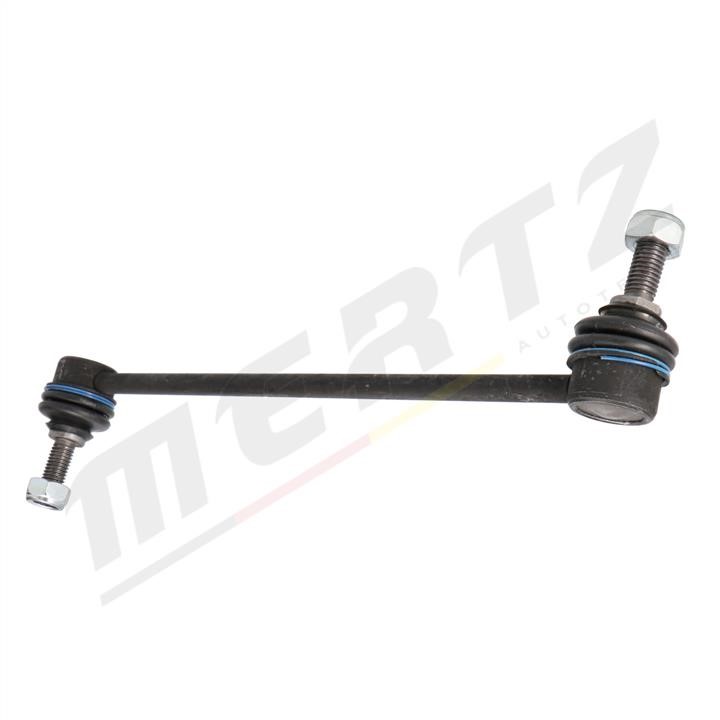 MERTZ Front anti roll bar link – price 30 PLN