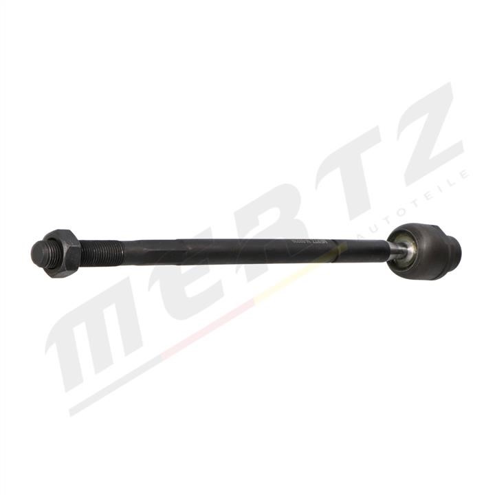 Buy MERTZ MS0239 – good price at EXIST.AE!