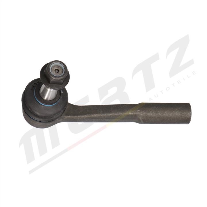 Buy MERTZ M-S0240 at a low price in United Arab Emirates!