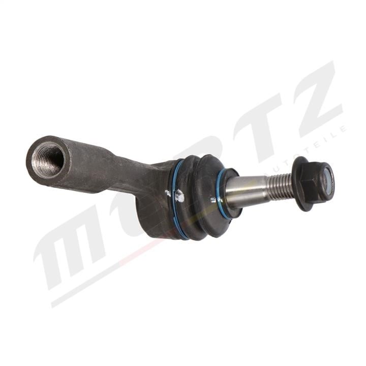 MERTZ Tie rod end – price [object Object] PLN