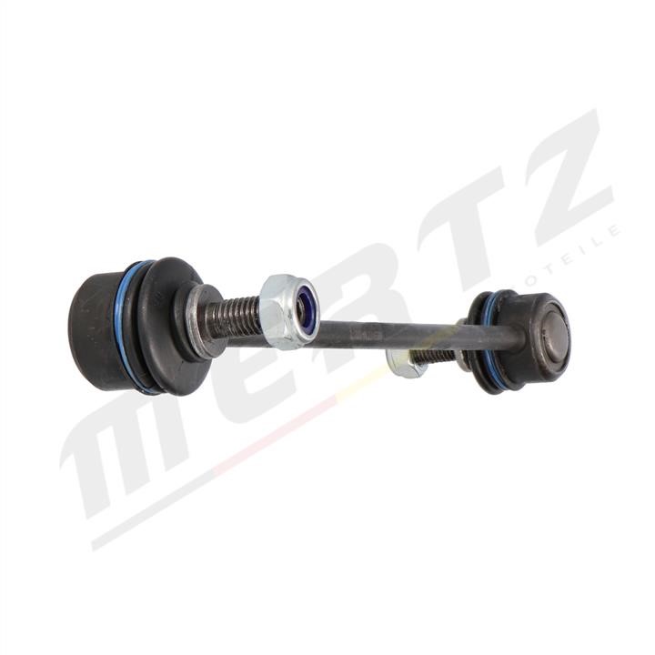 MERTZ Front anti roll bar link – price [object Object] PLN