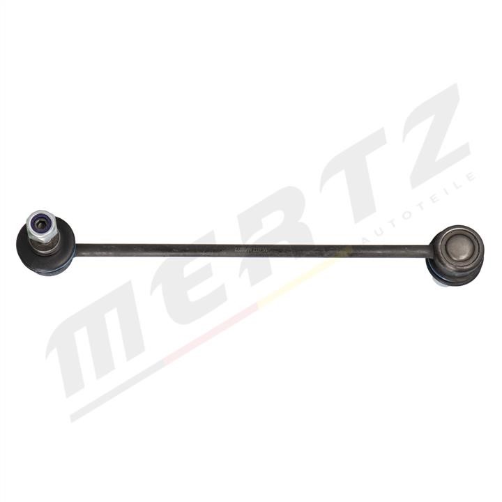 MERTZ M-S0272 Front anti roll bar link MS0272 MS0272 MERTZ Front anti roll bar link
