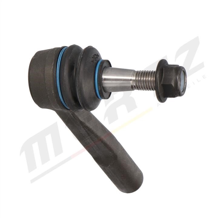 Tie rod end MERTZ M-S0240