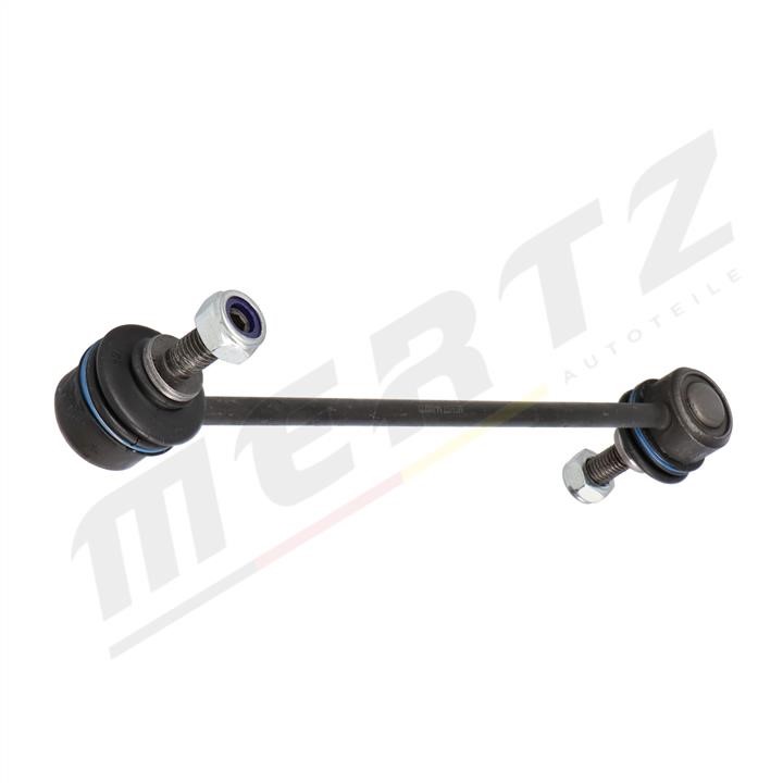 Buy MERTZ MS0272 – good price at EXIST.AE!