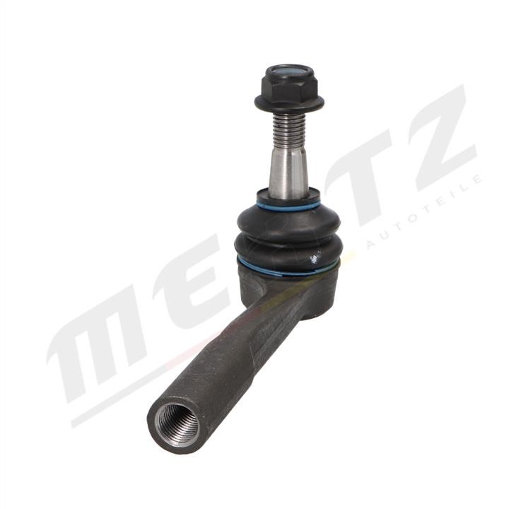 Buy MERTZ M-S0241 at a low price in United Arab Emirates!