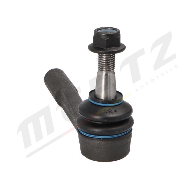 MERTZ Tie rod end – price [object Object] PLN