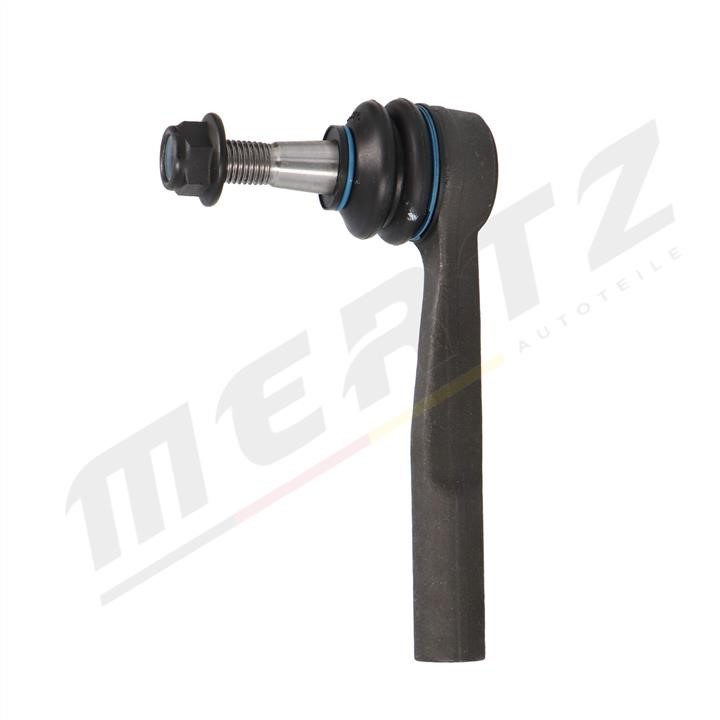 Buy MERTZ MS0241 – good price at EXIST.AE!