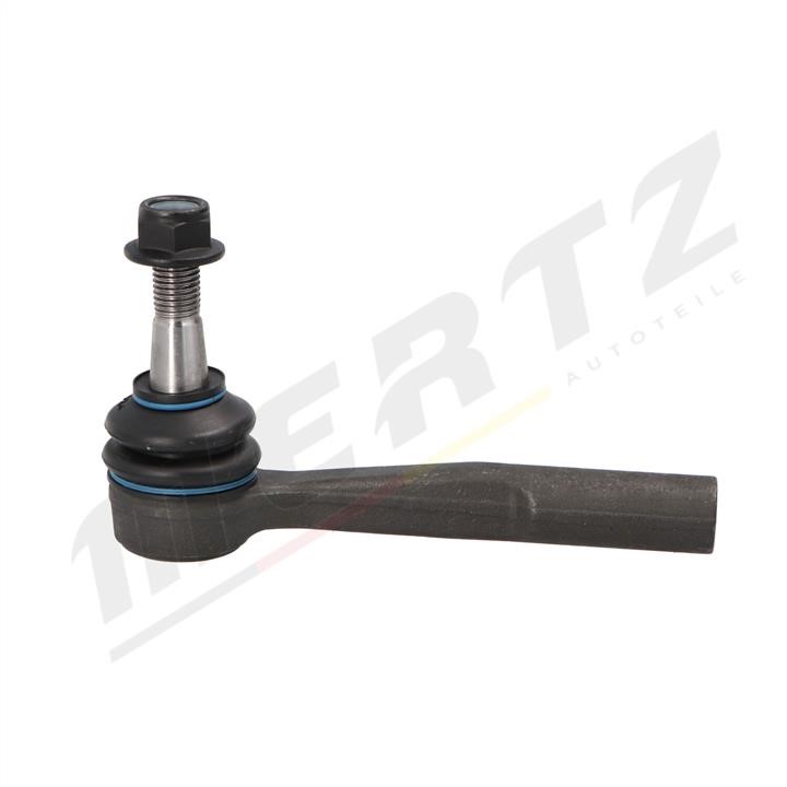 Outer tie rod end Saab 9-3: MS0241 MERTZ Tie rod end
