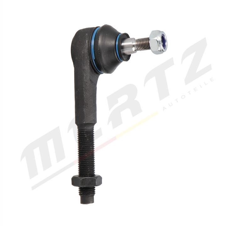 Buy MERTZ MS0376 – good price at EXIST.AE!